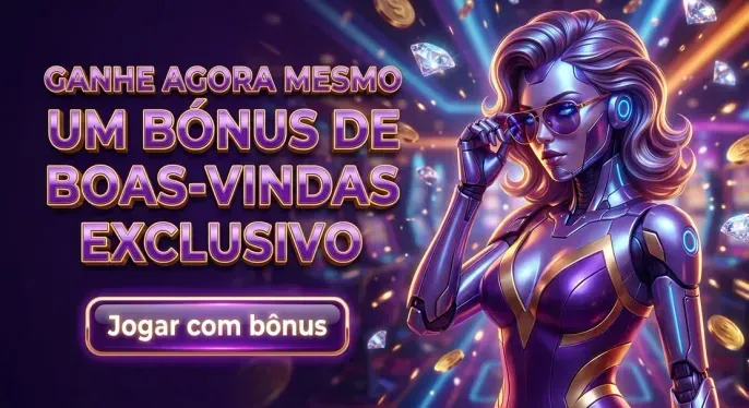 Nossa Aposta Casino